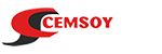 CEMSOY